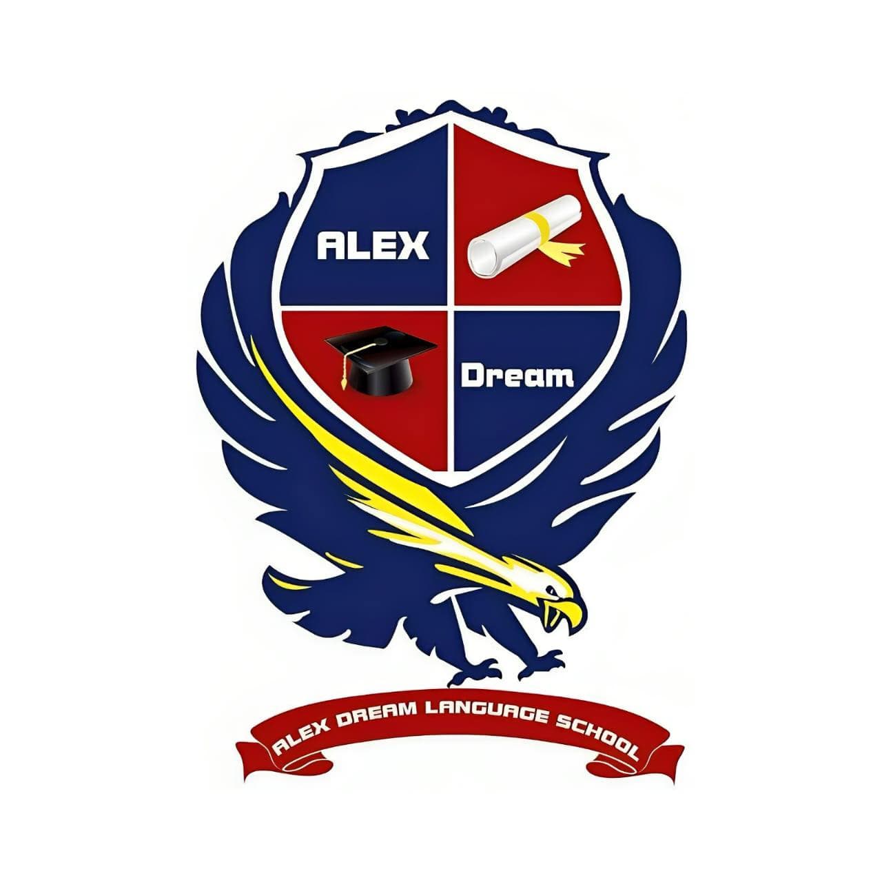 Community partner
