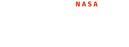 Space Apps Challenge