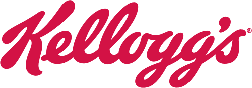 Collaborator