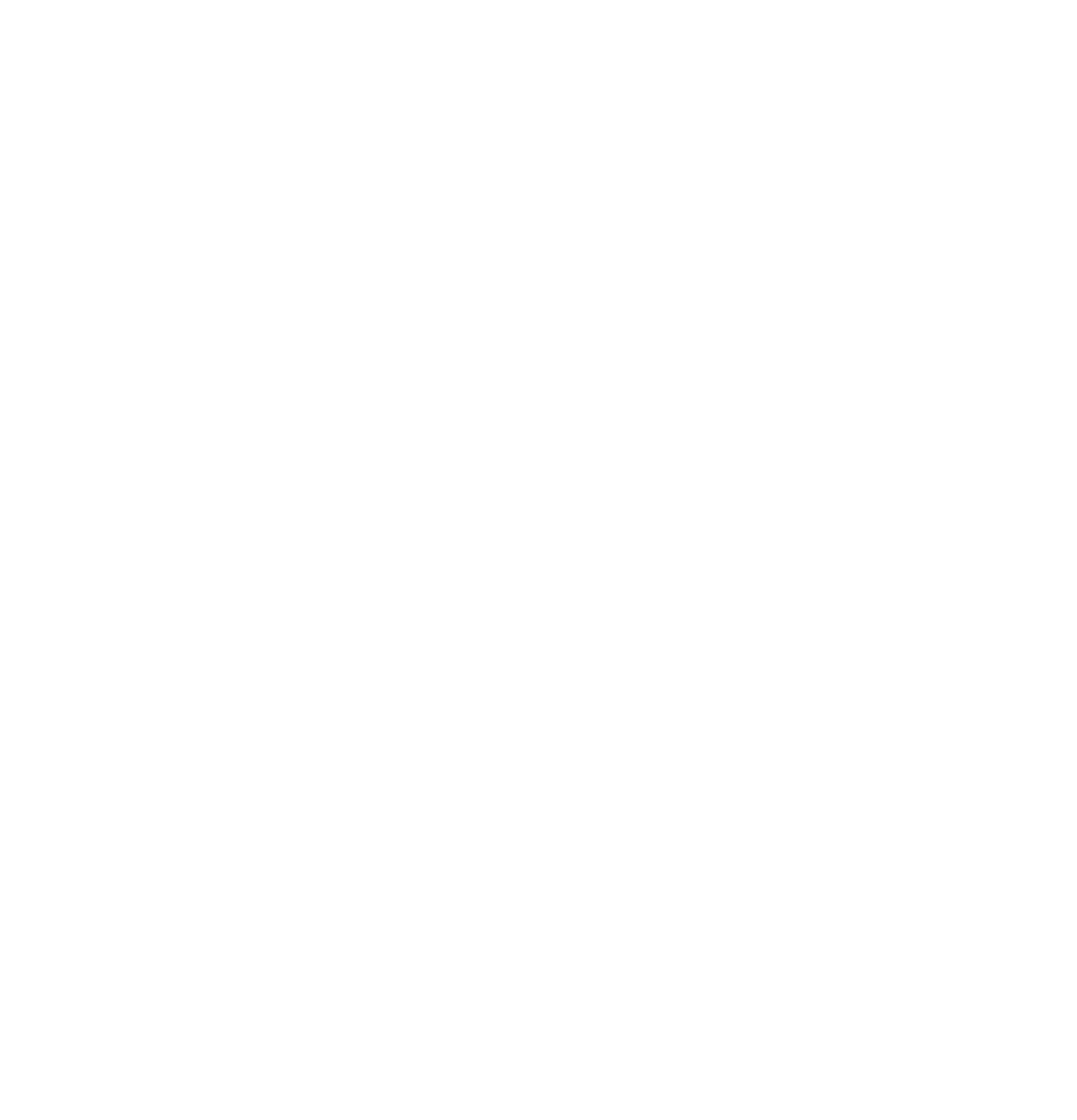 NASA Space Apps